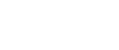 HF Arredo Contract